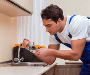 About Emergency plumbing pros Keller, WA